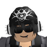 @SiLentDeathMAN0