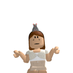 @SufferingLeah