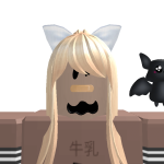 @dodopopzyz3