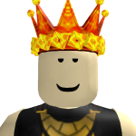 @Waylander40000