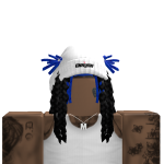 @GetBackLed