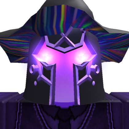 spedruner99999