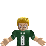 GoD
