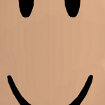 @djfnnfb