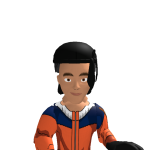 @SpizzyzScythe
