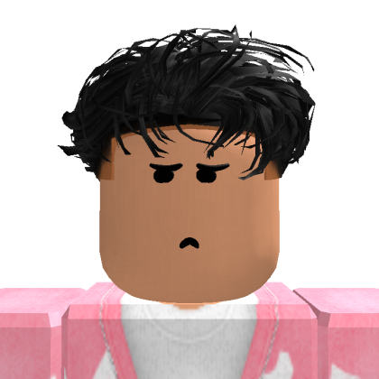 swinswin38