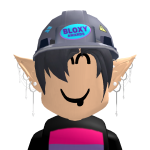 @LivplaysRoblox_10YT