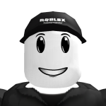 @YoSoyIron_Mann