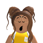 @Dimondgoldstares