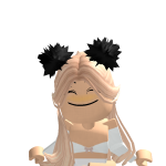 @Tz3s11k