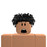 @Davidx_185