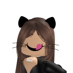 @d6cieve