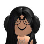 @FER_thequeen2126