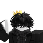 @roblox_korean523