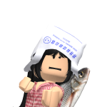 @Key3ditz
