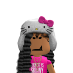 @Theonly_tia302