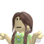 @itslothtime123