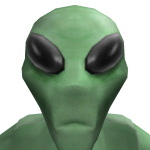 @PositivelyKevin
