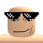 @promasterhaquer