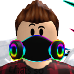 @blobbyalski