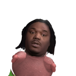 @chickenmanhat544