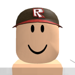 @Aric012