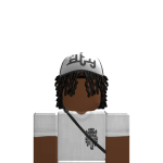 @Kncsii