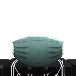 Jox2W's avatar