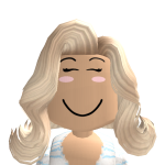@DiorsRobloxGroup