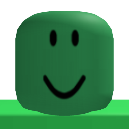 Roblox profile picture for @Length
