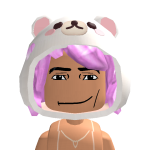 @Em_thebearx