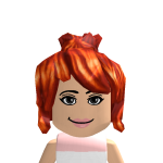 @gwrIfrnd