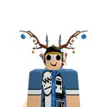 @MysticRaider