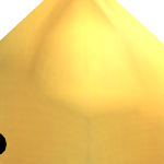 @MultiLevel_Marketing
