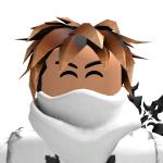 @arxeneos