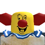 Get_WAffle9887's avatar