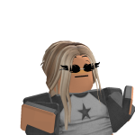 @the_sunflowerx