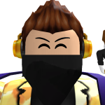 @MR_Prankman
