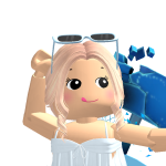 @ChokoElephant