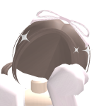 @exoccital