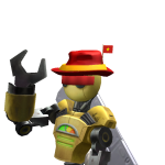 @DarkRevamp