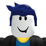 mattybatty2013