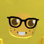 @gjfkdksbff