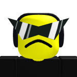 @Trade_To100k