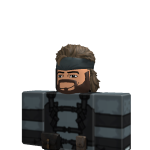 @iamdougandbob