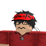 @noobisfornewplayers2