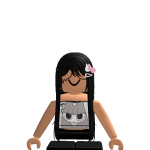 @Fluffycat_12345