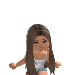 @stxrrbee0x