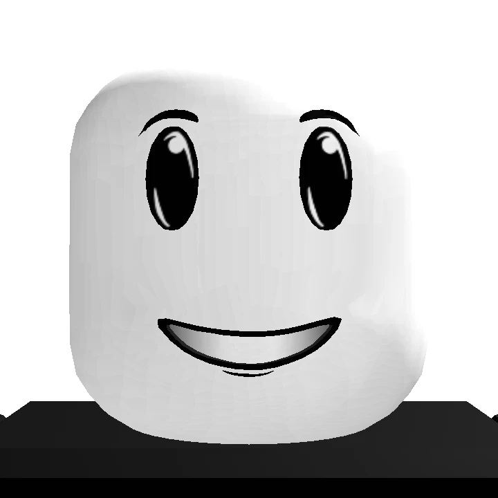 DerunechteFlopsie's avatar