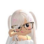 @unicornpuppies808
